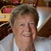 Herdis annie Edvardsen