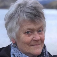 Anne Henriette Rodal